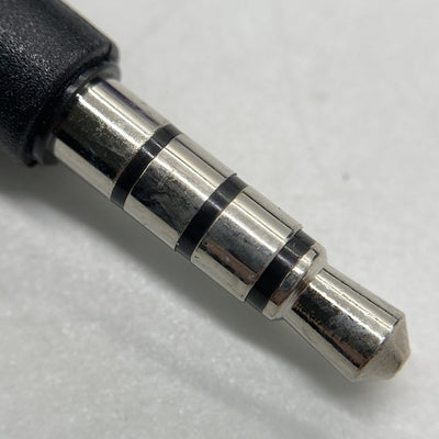 【中古】Victrix Gambit【秋葉原】
