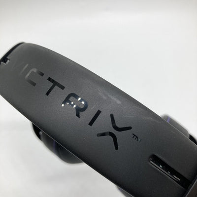 【中古】Victrix Gambit【秋葉原】