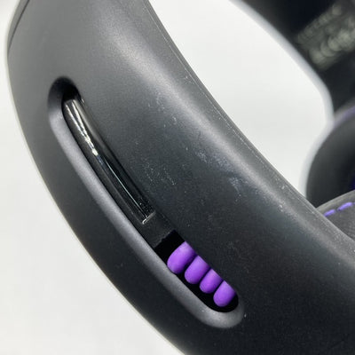 【中古】Victrix Gambit【秋葉原】