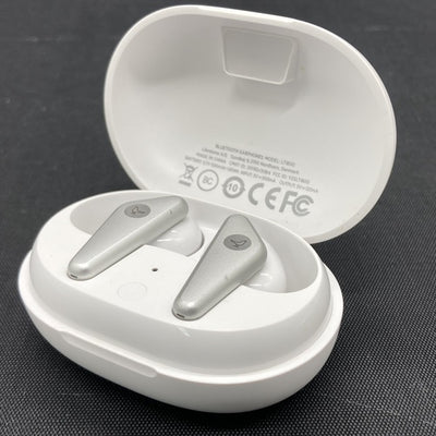 【中古】TRACK Air+【仙台】