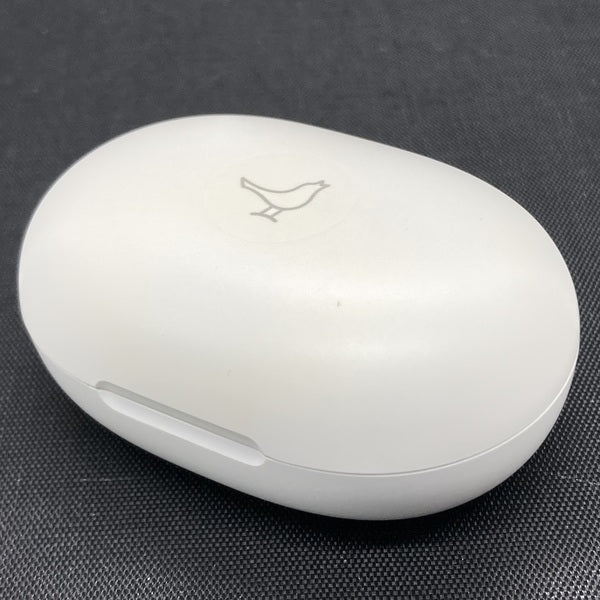 【中古】TRACK Air+【仙台】