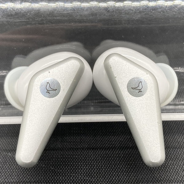 【中古】TRACK Air+【仙台】