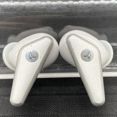 【中古】TRACK Air+【仙台】