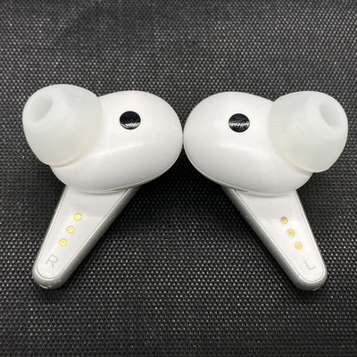 【中古】TRACK Air+【仙台】