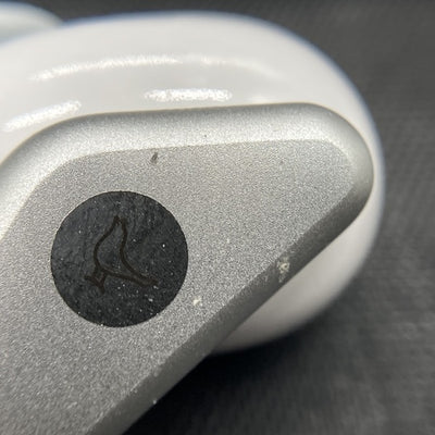 【中古】TRACK Air+【仙台】