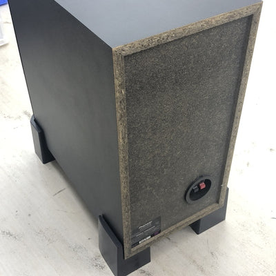 【中古】S-DV373(ジャンク・返品不可)【日本橋】