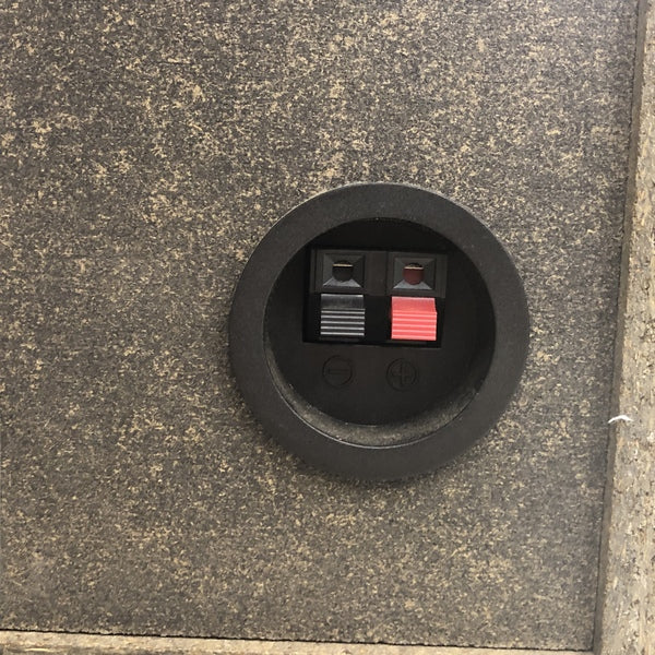 【中古】S-DV373(ジャンク・返品不可)【日本橋】