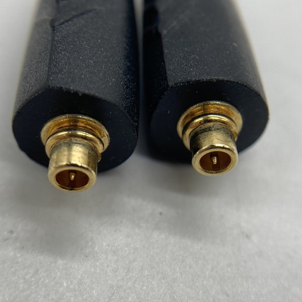 【中古】Universal MMCX Balanced Audio Cable 【CMB-BAL-SET】【仙台】