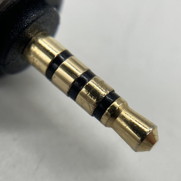 【中古】Universal MMCX Balanced Audio Cable 【CMB-BAL-SET】【仙台】