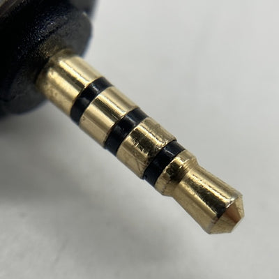 【中古】Universal MMCX Balanced Audio Cable 【CMB-BAL-SET】【仙台】