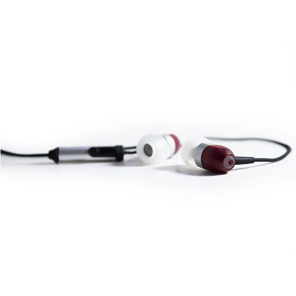 ts02+mic silver cherry