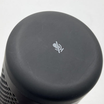 【中古】HyperX QuadCast S Blk-Gry 【4P5P7AA】【仙台】
