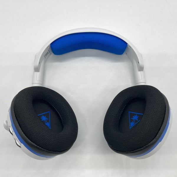 【中古】TURTLE BEACH ヘッドセット【秋葉原】