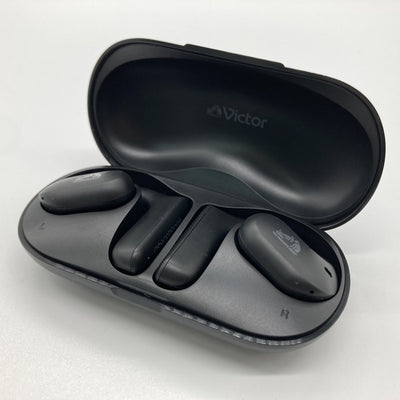 【中古】HA-NP35T-B ブラック【秋葉原】