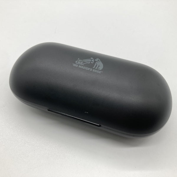 【中古】HA-NP35T-B ブラック【秋葉原】