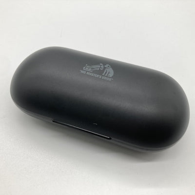 【中古】HA-NP35T-B ブラック【秋葉原】