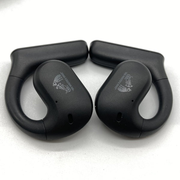 【中古】HA-NP35T-B ブラック【秋葉原】