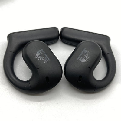 【中古】HA-NP35T-B ブラック【秋葉原】