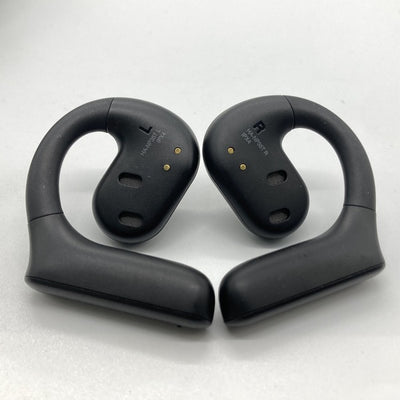 【中古】HA-NP35T-B ブラック【秋葉原】
