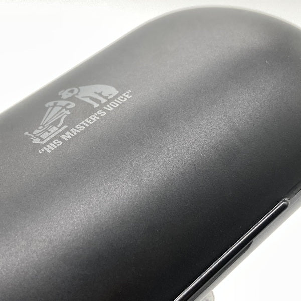 【中古】HA-NP35T-B ブラック【秋葉原】