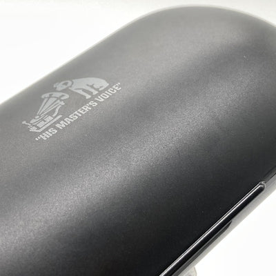 【中古】HA-NP35T-B ブラック【秋葉原】