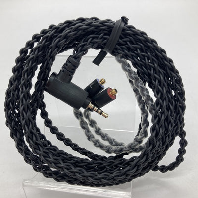 【中古】ARC52 Pentaconn Ear-2.5mm4極 【ACO-ARC52-PE-2.5】【秋葉原】