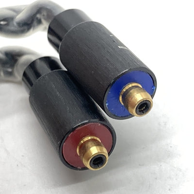 【中古】ARC52 Pentaconn Ear-2.5mm4極 【ACO-ARC52-PE-2.5】【秋葉原】
