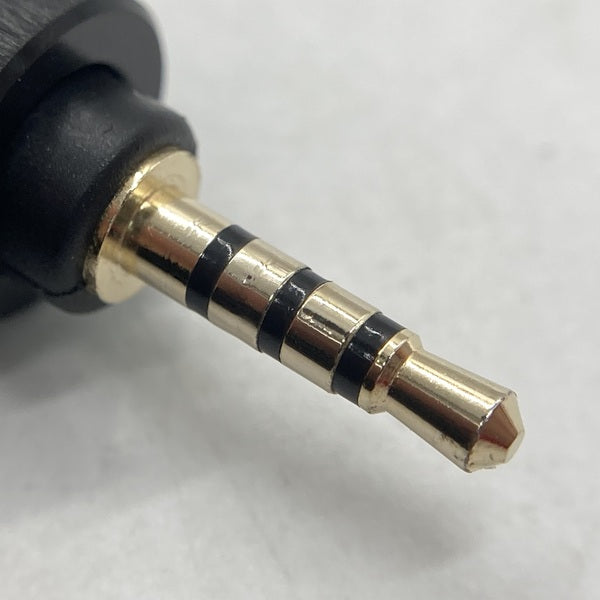 【中古】ARC52 Pentaconn Ear-2.5mm4極 【ACO-ARC52-PE-2.5】【秋葉原】