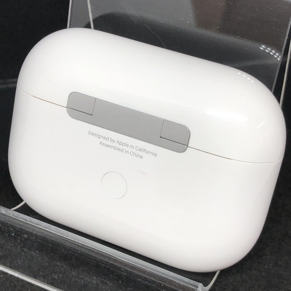 【中古】AirPods Pro 充電ケース【秋葉原】