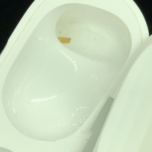 【中古】AirPods Pro 充電ケース【秋葉原】