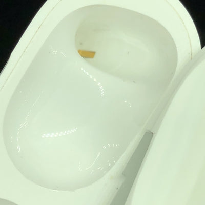 【中古】AirPods Pro 充電ケース【秋葉原】
