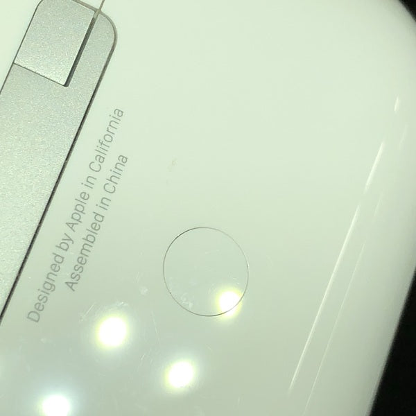 【中古】AirPods Pro 充電ケース【秋葉原】