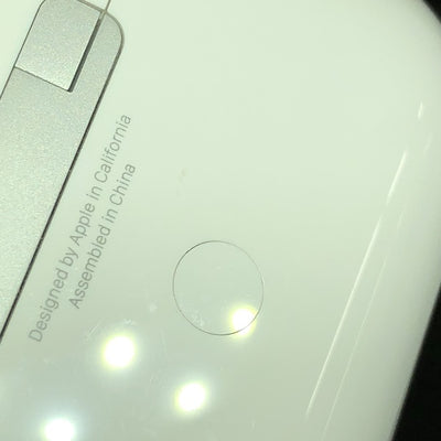 【中古】AirPods Pro 充電ケース【秋葉原】