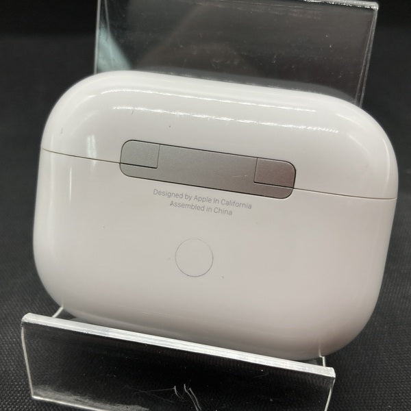 【中古】AirPods Pro 充電ケース【日本橋】