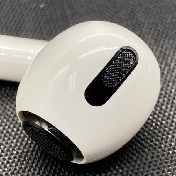 【中古】AirPods Pro（片耳）L側【秋葉原】