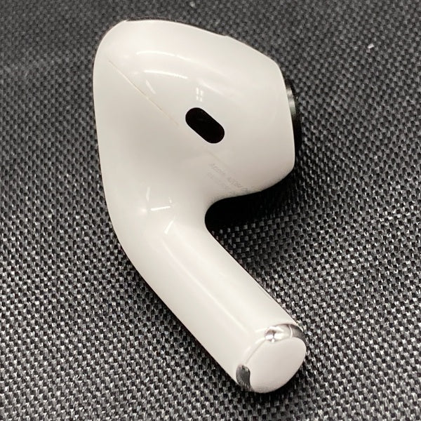 【中古】AirPods Pro（片耳）L側【秋葉原】
