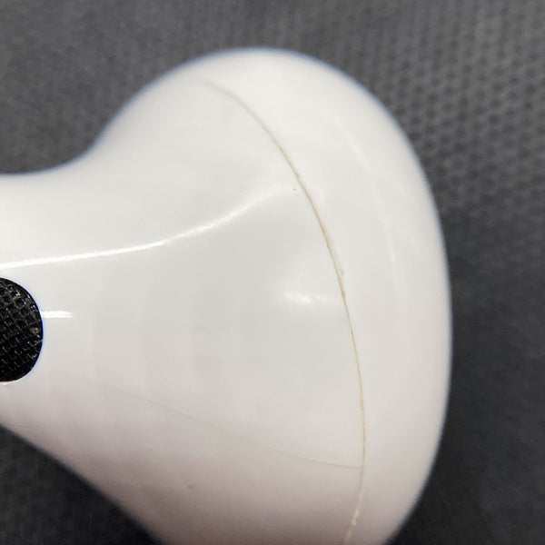 【中古】AirPods Pro（片耳）L側【秋葉原】