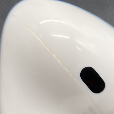 【中古】AirPods Pro（片耳）L側【秋葉原】
