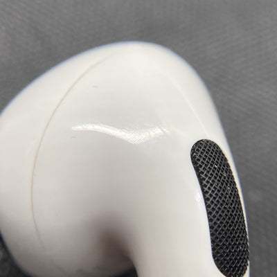 【中古】AirPods Pro（片耳）L側【秋葉原】