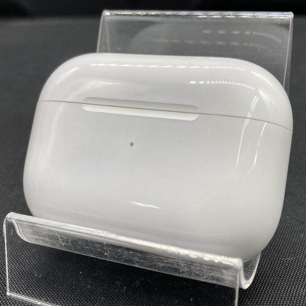 【中古】AirPods Pro 充電ケース【秋葉原】