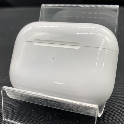 【中古】AirPods Pro 充電ケース【秋葉原】