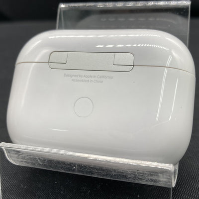 【中古】AirPods Pro 充電ケース【秋葉原】