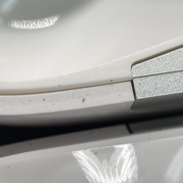【中古】AirPods Pro 充電ケース【秋葉原】