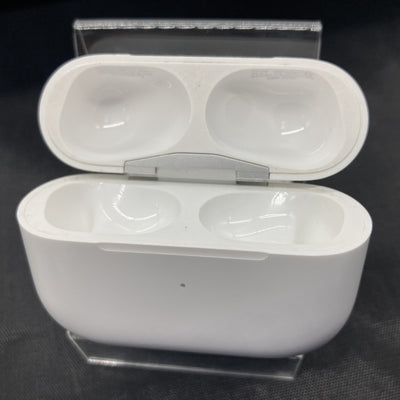 【中古】AirPods Pro 充電ケース（海外モデル）【秋葉原】