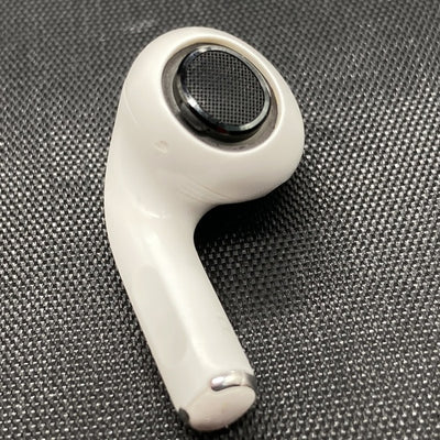 【中古】AirPods Pro（片耳）R側 (海外モデル)【秋葉原】