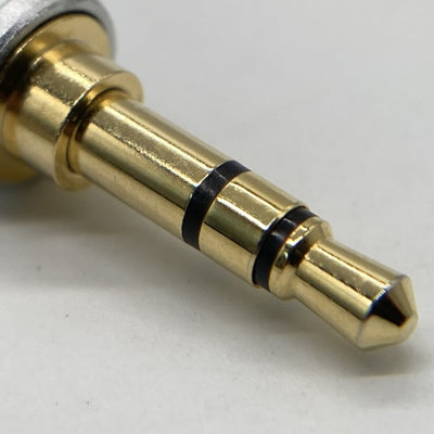 【中古】QT-7 Pro BK ブラック【日本橋】