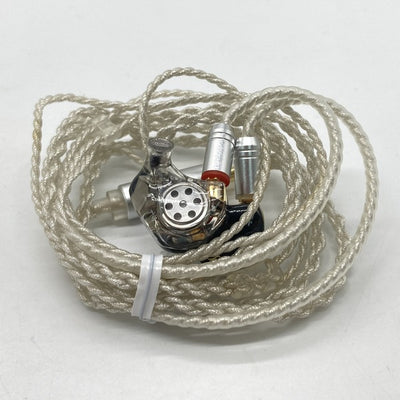 【中古】QT-7 Pro BK ブラック【日本橋】