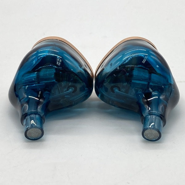 【中古】GEM4 インイヤーモニター （ケーブル欠品）【日本橋】