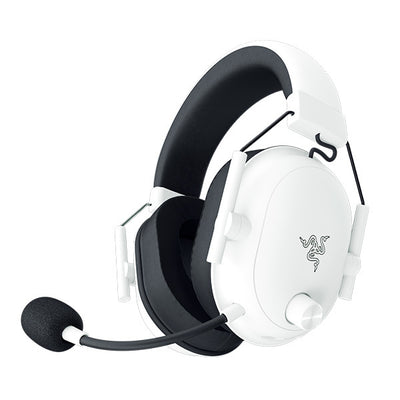BlackShark V2 HyperSpeed 【RZ04-04960100-R3M1】