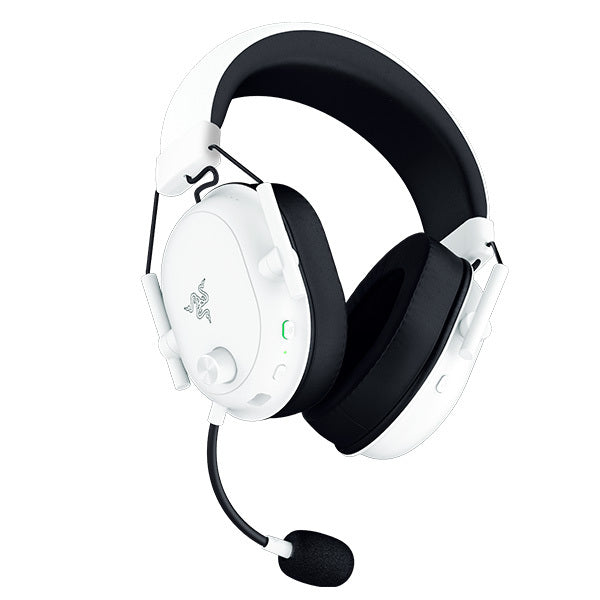 Razer BlackShark V2 HyperSpeed 【RZ04-04960100-R3M1】 – e☆イヤホン